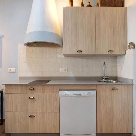 Casa Calle Del Carmen Grazalema Eksteriør bilde